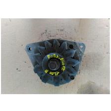 Alternatore Ford Escort cc1.4 benzina