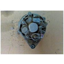 Alternatore Ford Escort cc1.4 benzina