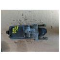 Motorino avviam. Ford Escort 1.4 benz.