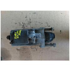 Motorino avviam. Ford Escort 1.4 benz.
