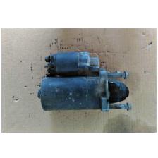 Motorino avviam. Ford Escort 1.4 benz.