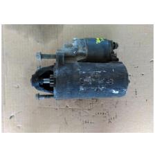 Motorino avviam. Ford Escort 1.4 benz.