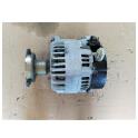 Alternatore Ford Focus anno 2001 TD