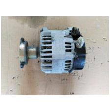 Alternatore Ford Focus anno 2001 TD