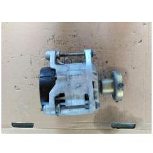 Alternatore Ford Focus anno 2001 TD