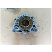 Alternatore Ford Focus anno 2001 TD