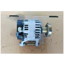 Alternatore Ford Focus anno 2001 TD