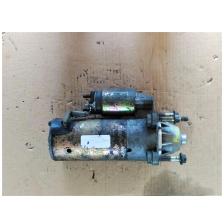 Motorino avviam. Ford Focus anno 2001 TD