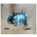 Compressore A/C Ford Focus anno 2001 TD