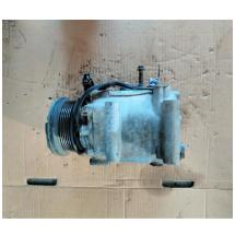 Compressore A/C Ford Focus anno 2001 TD