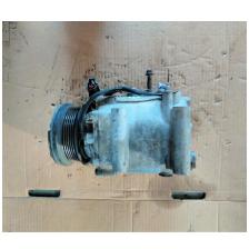 Compressore A/C Ford Focus anno 2001 TD