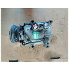 Compressore A/C Ford Focus anno 2001 TD