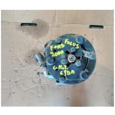 Compressore A/C Ford Focus anno 2001 TD