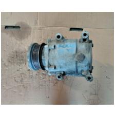 Compressore A/C Ford Focus anno 2001 TD