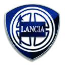 Lancia Y Elefantino anno 1996 cc1242 benzina 44KW  c.m. 840A3.000 (zenz.)