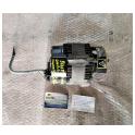 Alternatore Lancia Y anno 1996 benzina