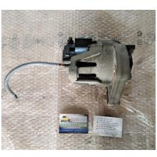Alternatore Lancia Y anno 1996 benzina