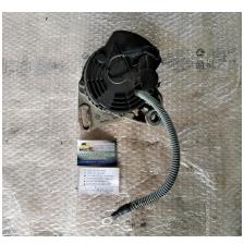 Alternatore Lancia Y anno 1996 benzina