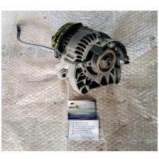 Alternatore Lancia Y anno 1996 benzina