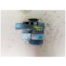 Alternatore Panda 750 benzina