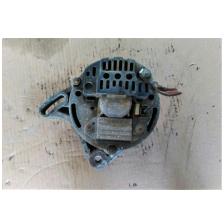 Alternatore Panda 750 benzina