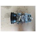 Compressore A/C Fiat Marea benzina