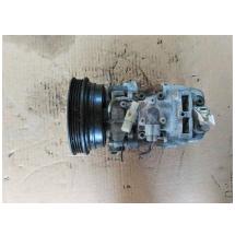 Compressore A/C Fiat Marea benzina