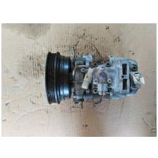 Compressore A/C Fiat Marea benzina