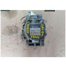 Compressore A/C Fiat Marea benzina