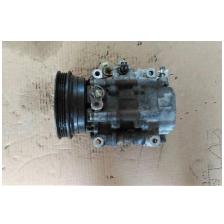 Compressore A/C Fiat Marea benzina