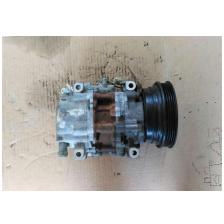 Compressore A/C Fiat Marea benzina