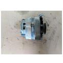 Alternatore Fiat Seicento anno '98