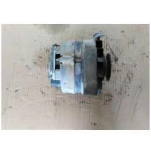 Alternatore Fiat Seicento anno '98