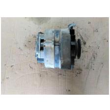 Alternatore Fiat Seicento anno '98