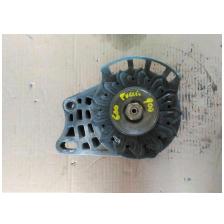 Alternatore Fiat Seicento anno '98