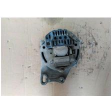 Alternatore Fiat Seicento anno '98