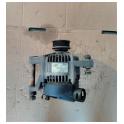 Alternatore Fiat Marea cc1.6 benzina
