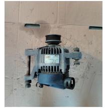Alternatore Fiat Marea cc1.6 benzina