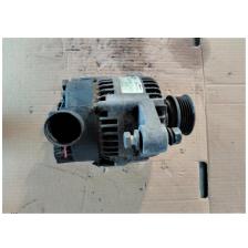 Alternatore Fiat Marea cc1.6 benzina