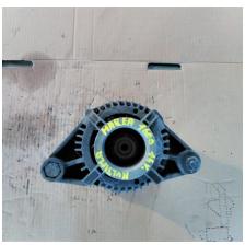 Alternatore Fiat Marea cc1.6 benzina