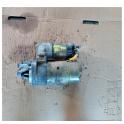 Motorino avviam. Fiat Seicento anno 1998