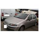 Fiat Punto anno 2001 cc1242 benzina 44KW c.m. 188A4000 (A.z.S)