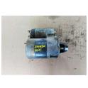 Motorino avviamento Panda 750