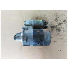 Motorino avviamento Panda 750