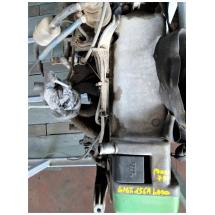 Motore Fiat Panda 750 anni '80-'90