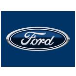 2019/12/07/123508_ford.jpg