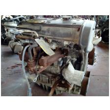Motore Ford Fiesta anno '97 cc.1.4 benz
