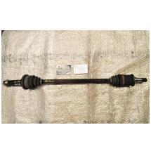 Semiasse post sx Honda HRV anno '99 benz