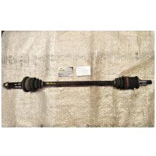 Semiasse post sx Honda HRV anno '99 benz