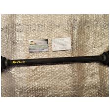 Semiasse post sx Honda HRV anno '99 benz